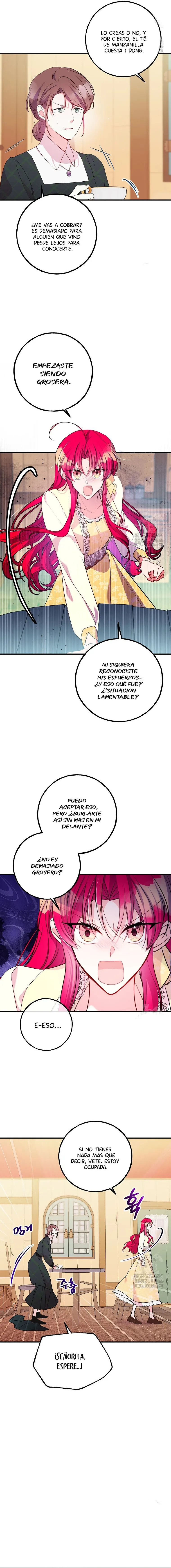 17 La vida en el campo con un sexy joven