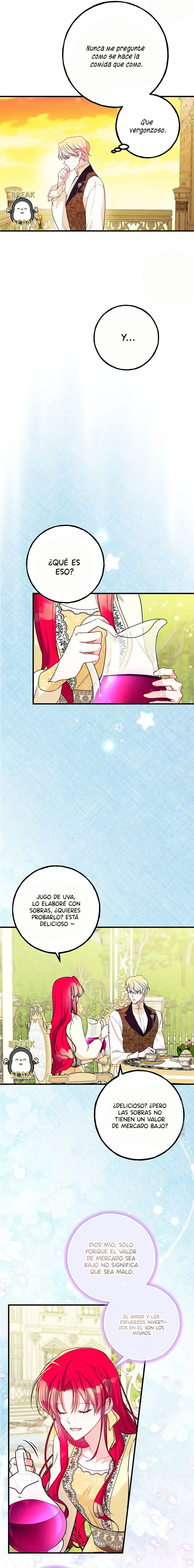 6 La vida en el campo con un sexy joven