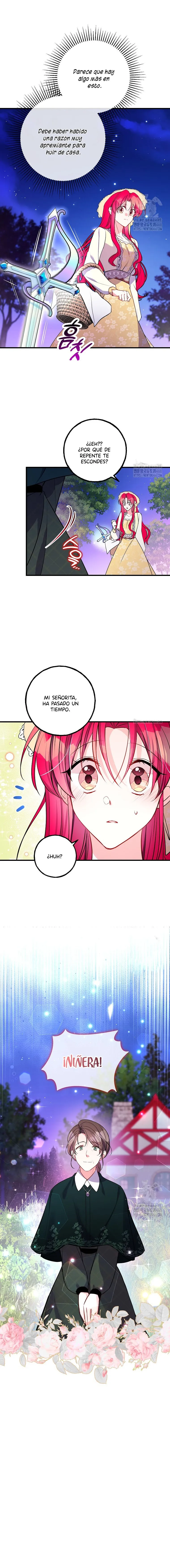 12 La vida en el campo con un sexy joven