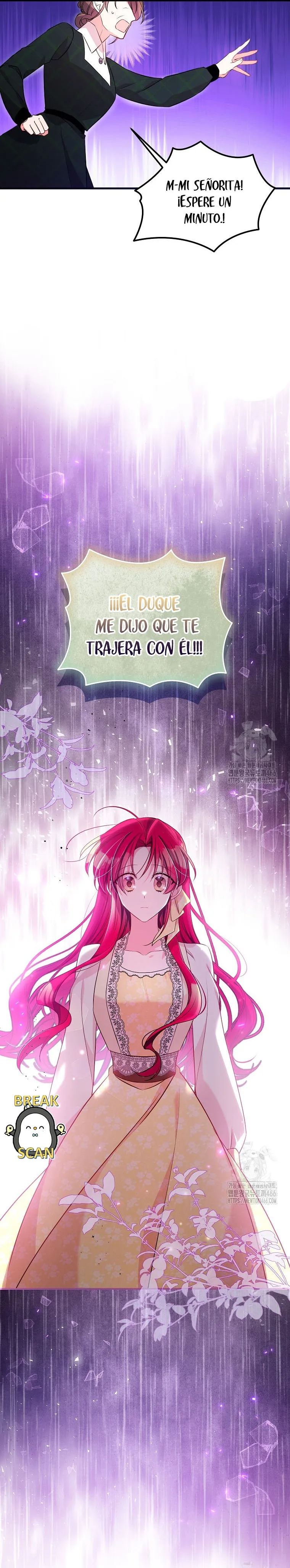 18 La vida en el campo con un sexy joven