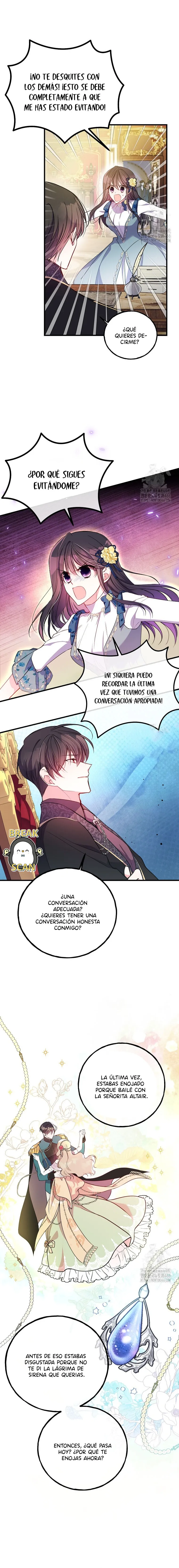 2 La vida en el campo con un sexy joven