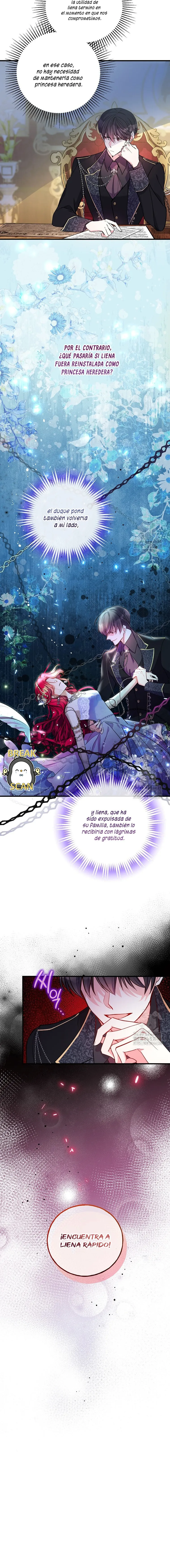 8 La vida en el campo con un sexy joven