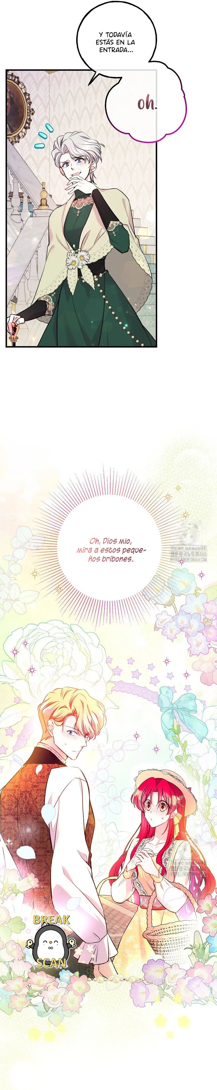 17 La vida en el campo con un sexy joven