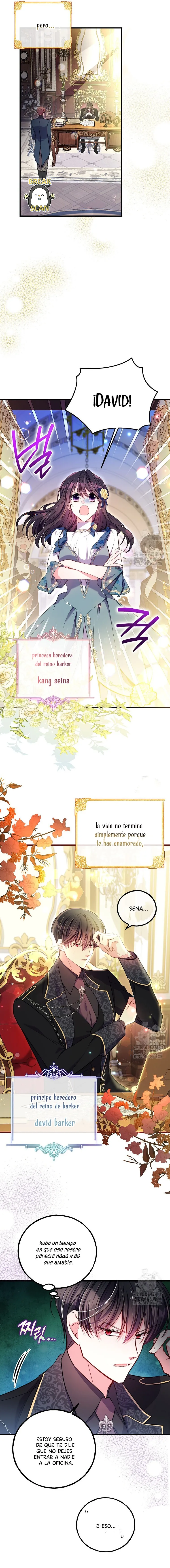 1 La vida en el campo con un sexy joven