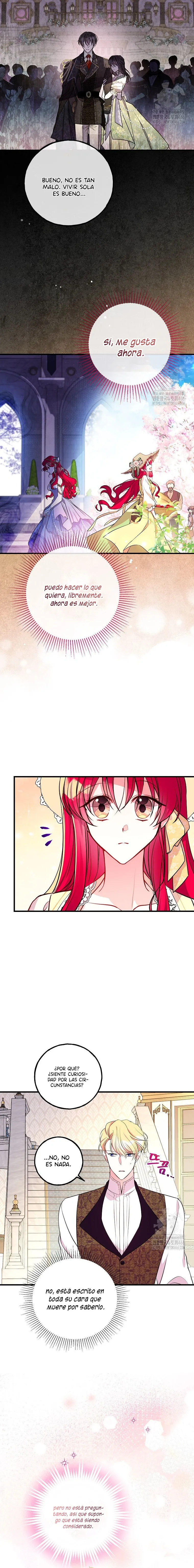 15 La vida en el campo con un sexy joven