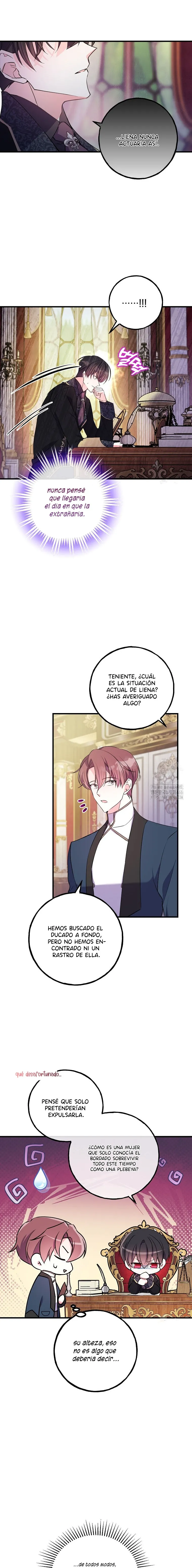 7 La vida en el campo con un sexy joven