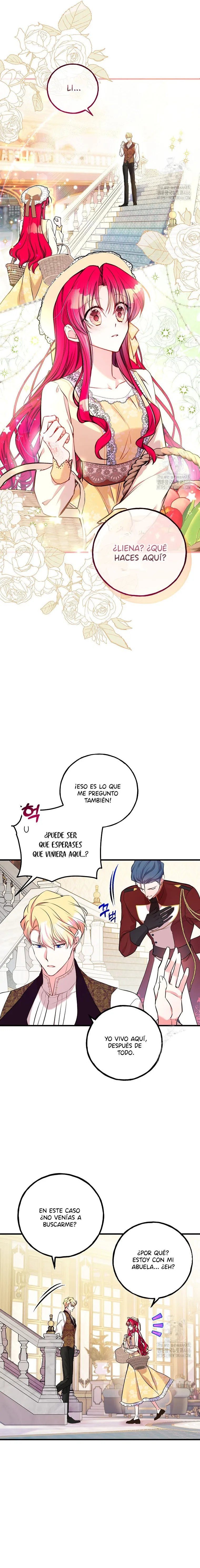 11 La vida en el campo con un sexy joven