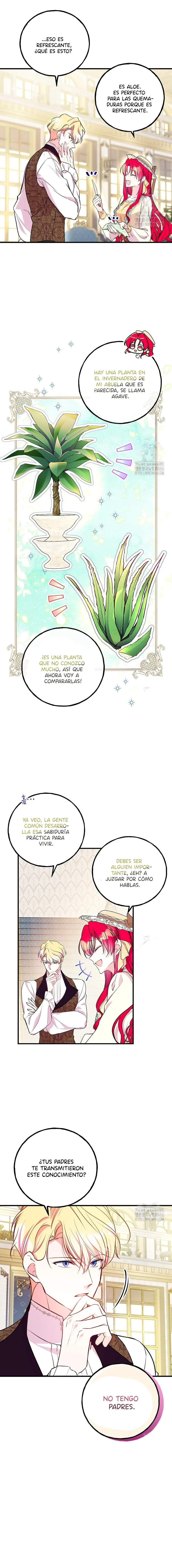 13 La vida en el campo con un sexy joven