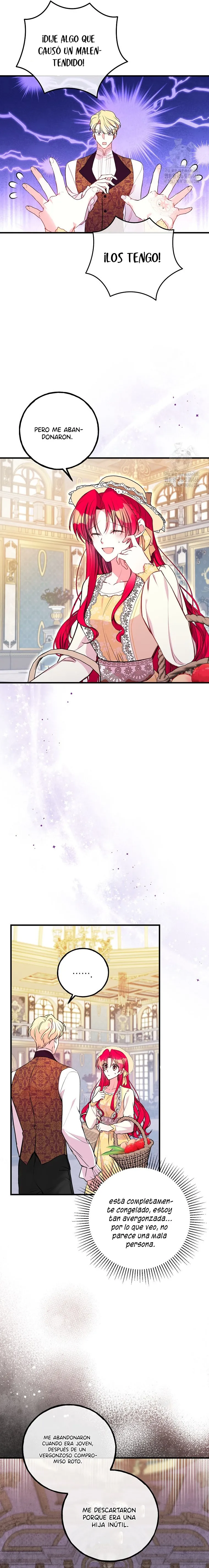 14 La vida en el campo con un sexy joven