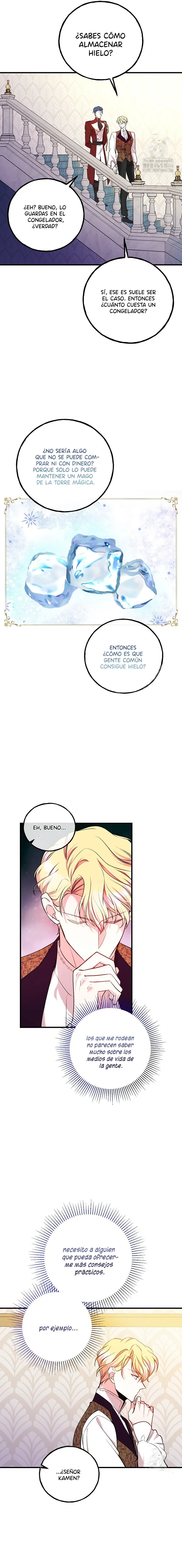 10 La vida en el campo con un sexy joven