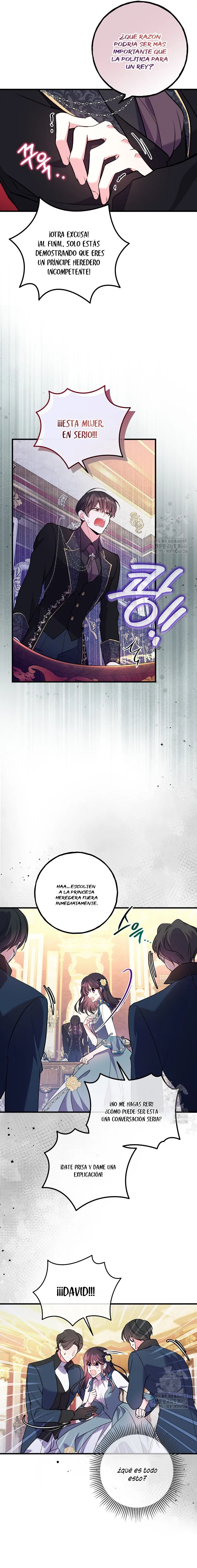 4 La vida en el campo con un sexy joven