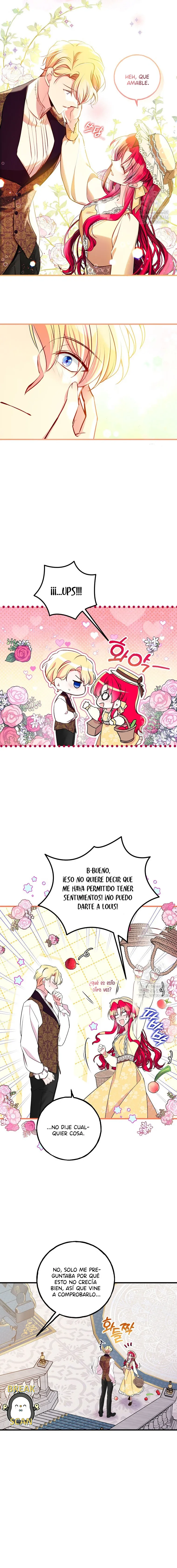 16 La vida en el campo con un sexy joven