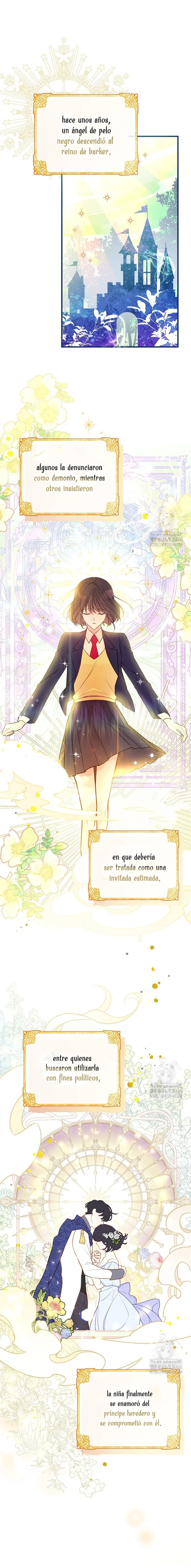 0 La vida en el campo con un sexy joven