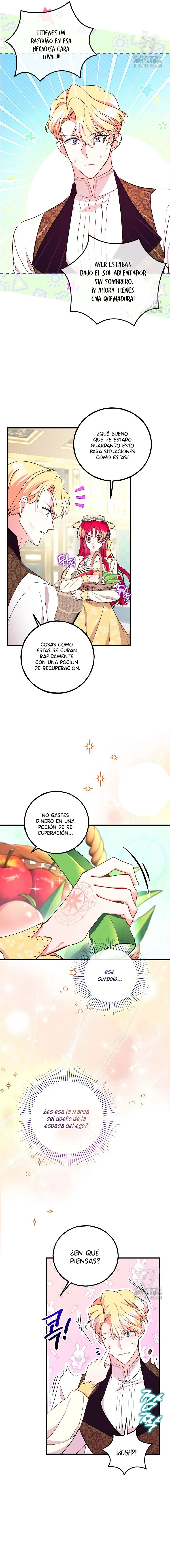 12 La vida en el campo con un sexy joven