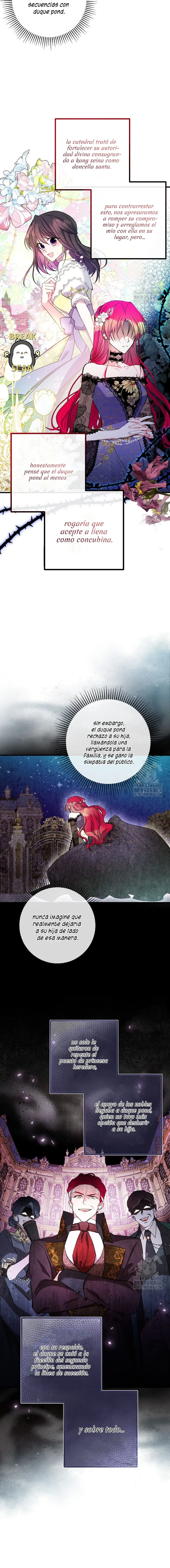 6 La vida en el campo con un sexy joven