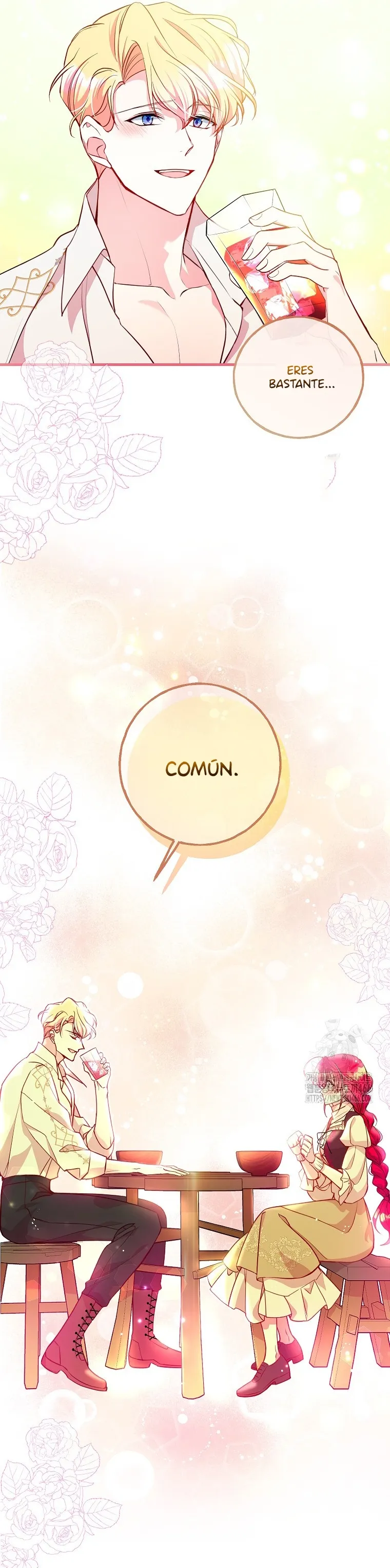 17 La vida en el campo con un sexy joven