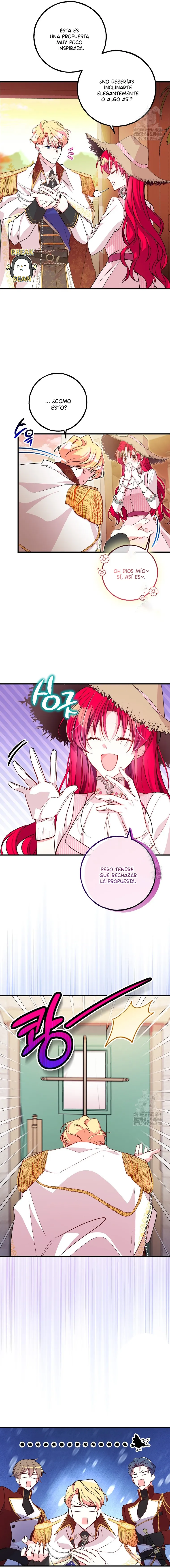 1 La vida en el campo con un sexy joven