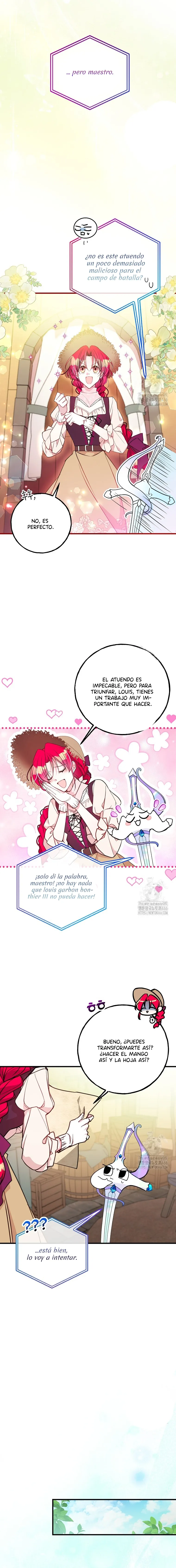 10 La vida en el campo con un sexy joven