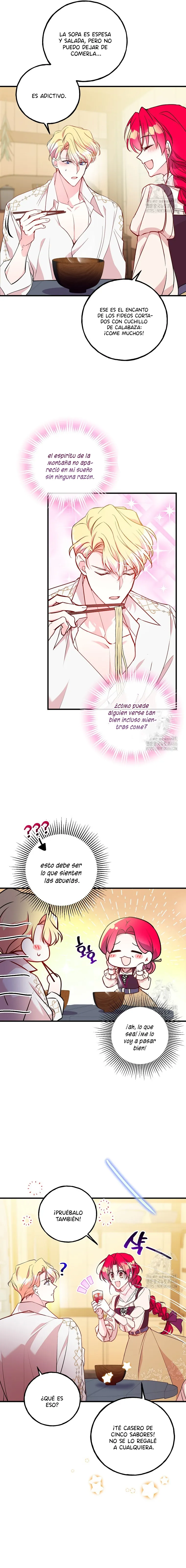 15 La vida en el campo con un sexy joven