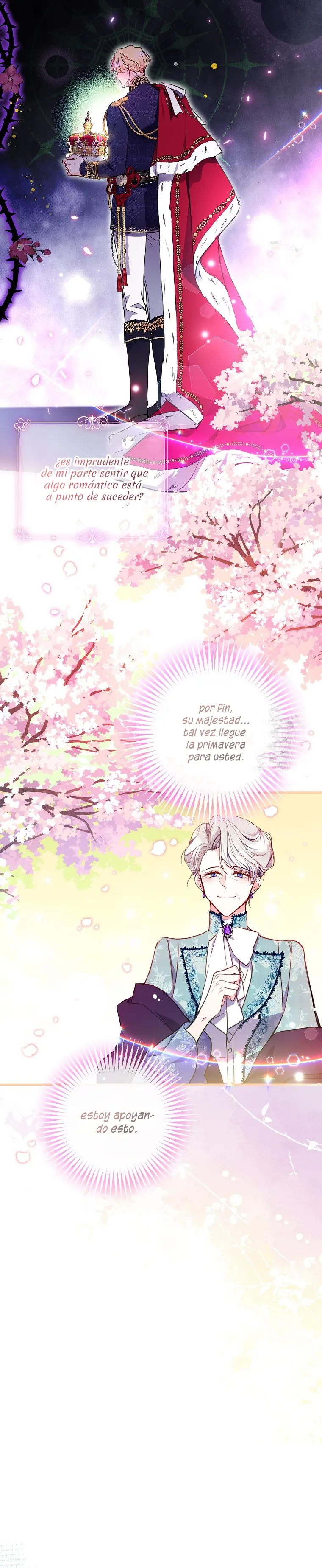 7 La vida en el campo con un sexy joven