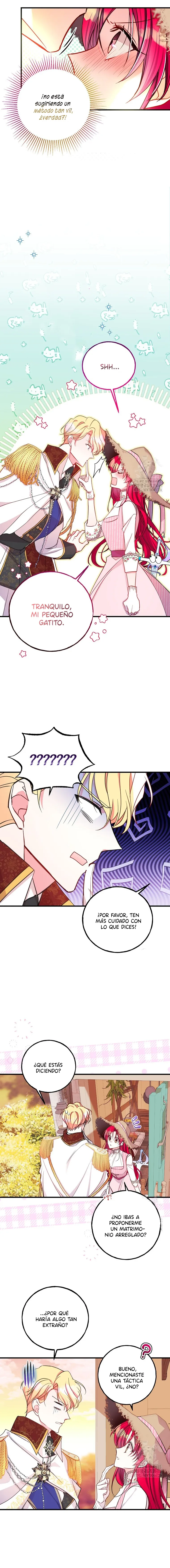 13 La vida en el campo con un sexy joven