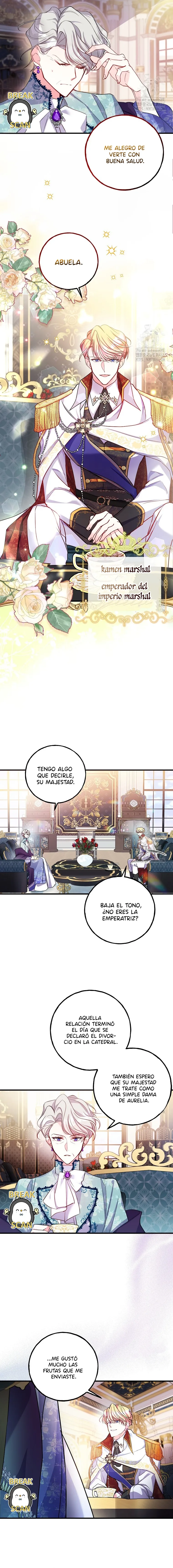 1 La vida en el campo con un sexy joven