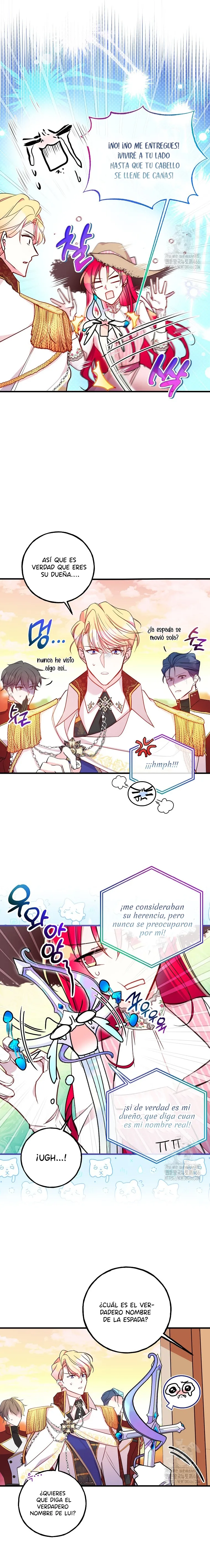 10 La vida en el campo con un sexy joven