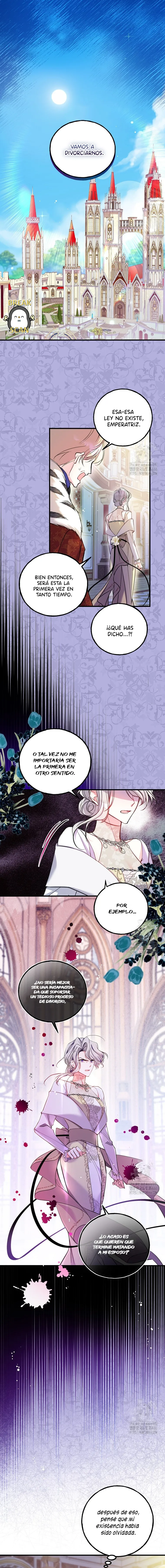 0 La vida en el campo con un sexy joven