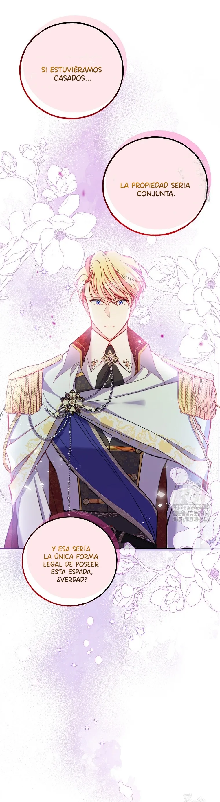 14 La vida en el campo con un sexy joven