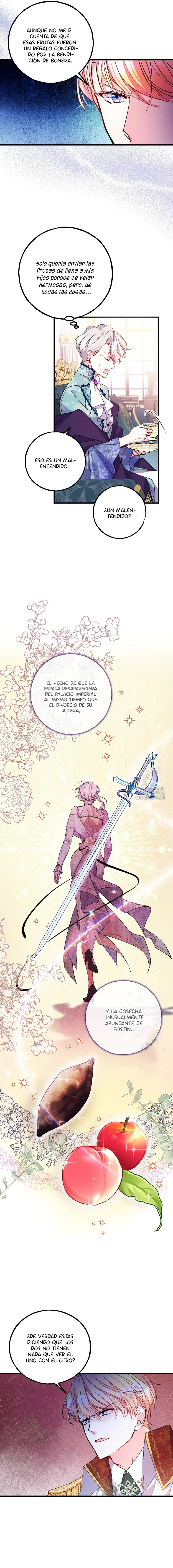 2 La vida en el campo con un sexy joven