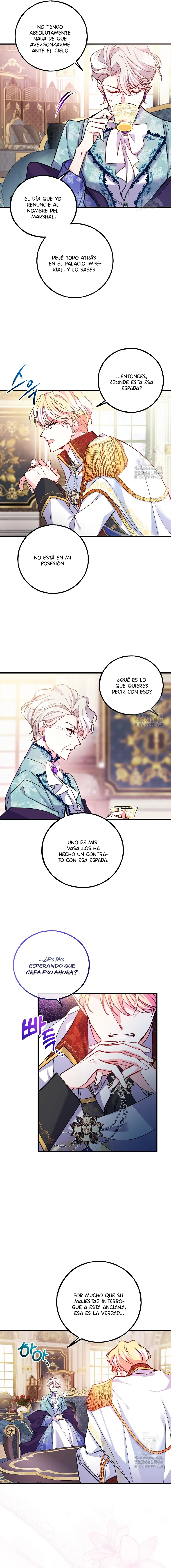 3 La vida en el campo con un sexy joven