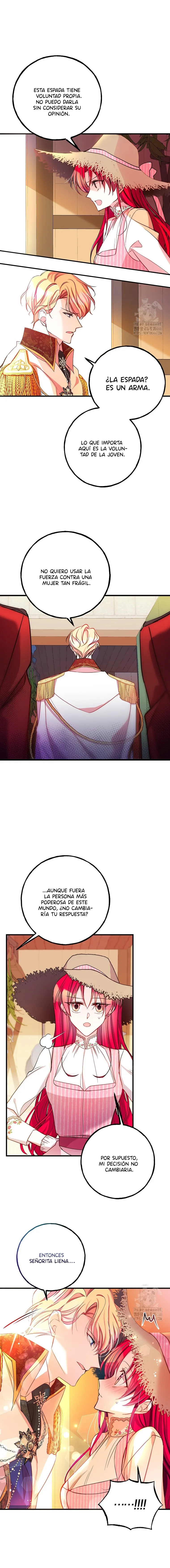 12 La vida en el campo con un sexy joven