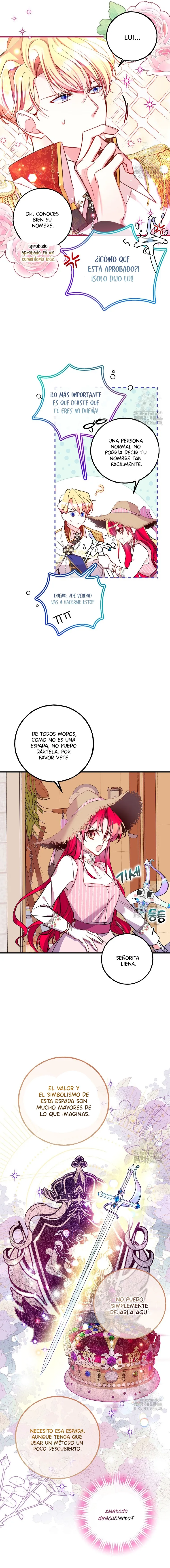 11 La vida en el campo con un sexy joven