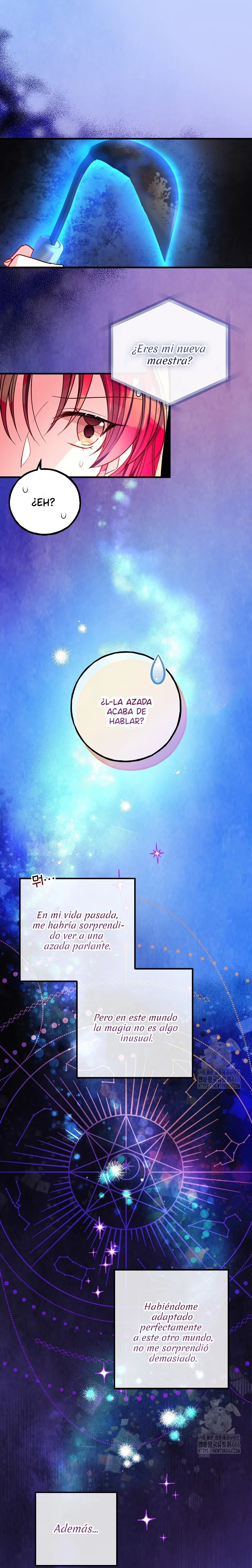 0 La vida en el campo con un sexy joven