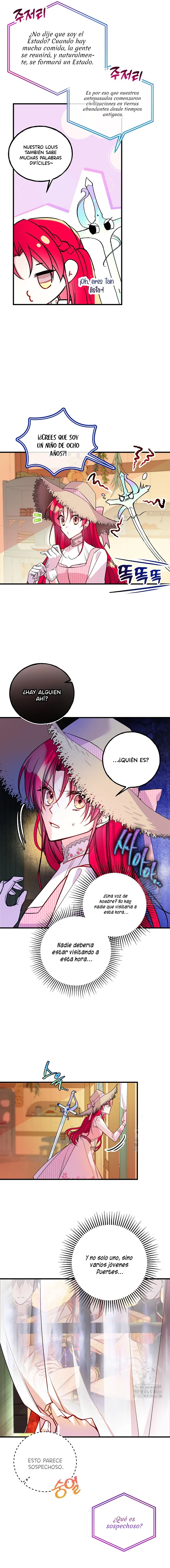 15 La vida en el campo con un sexy joven