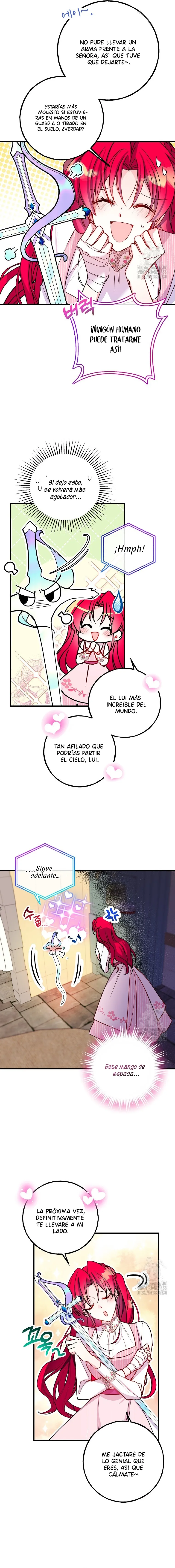 12 La vida en el campo con un sexy joven