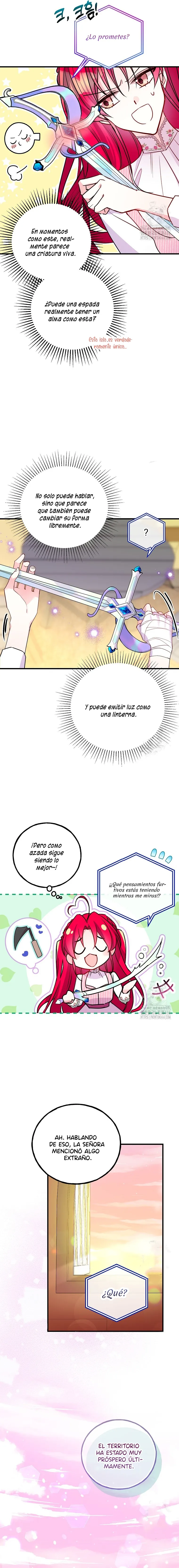 13 La vida en el campo con un sexy joven