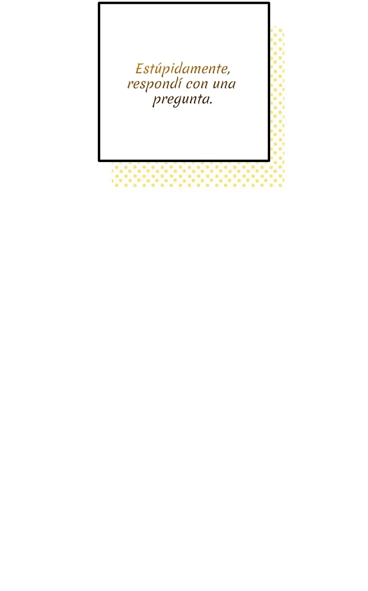 18 La vida en el campo con un sexy joven