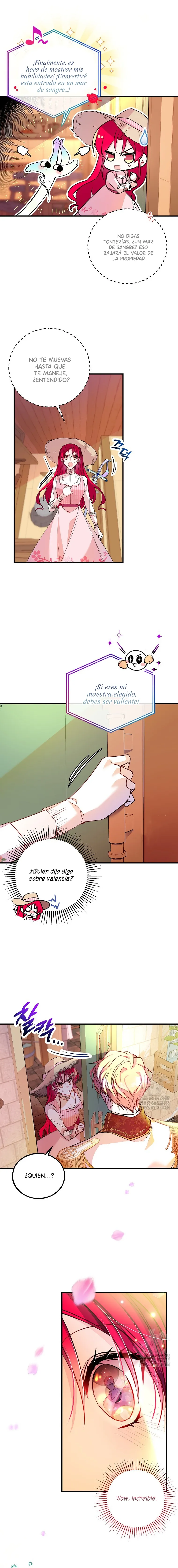 16 La vida en el campo con un sexy joven