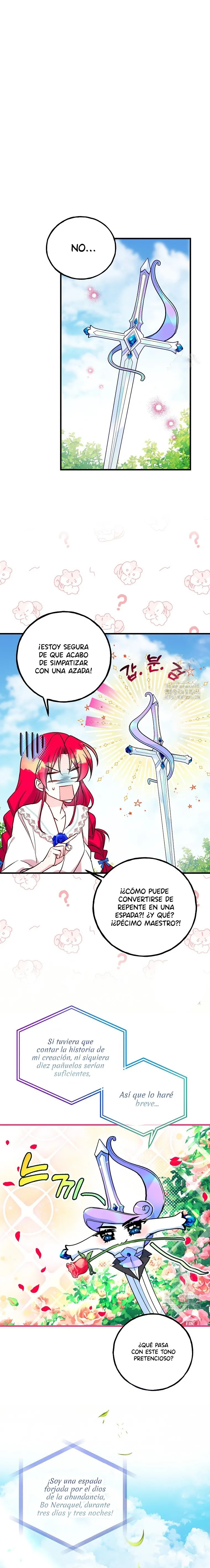 3 La vida en el campo con un sexy joven