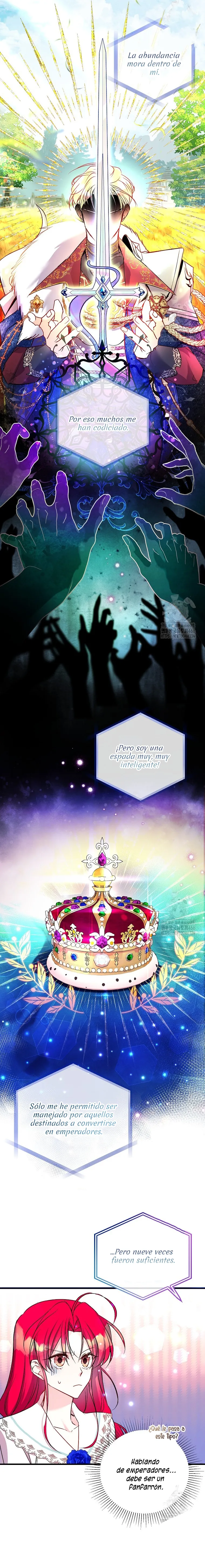 4 La vida en el campo con un sexy joven