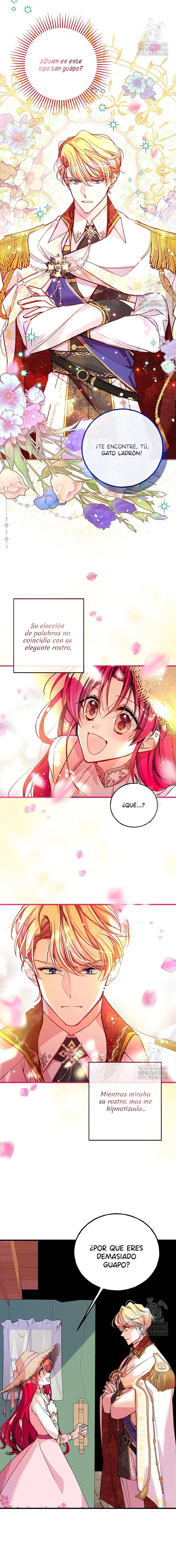 17 La vida en el campo con un sexy joven