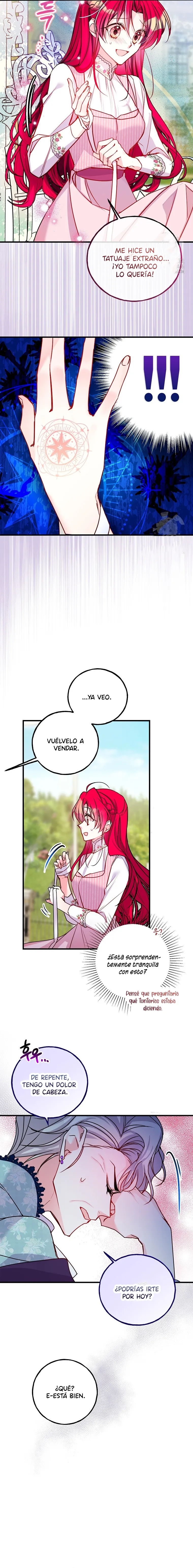 10 La vida en el campo con un sexy joven