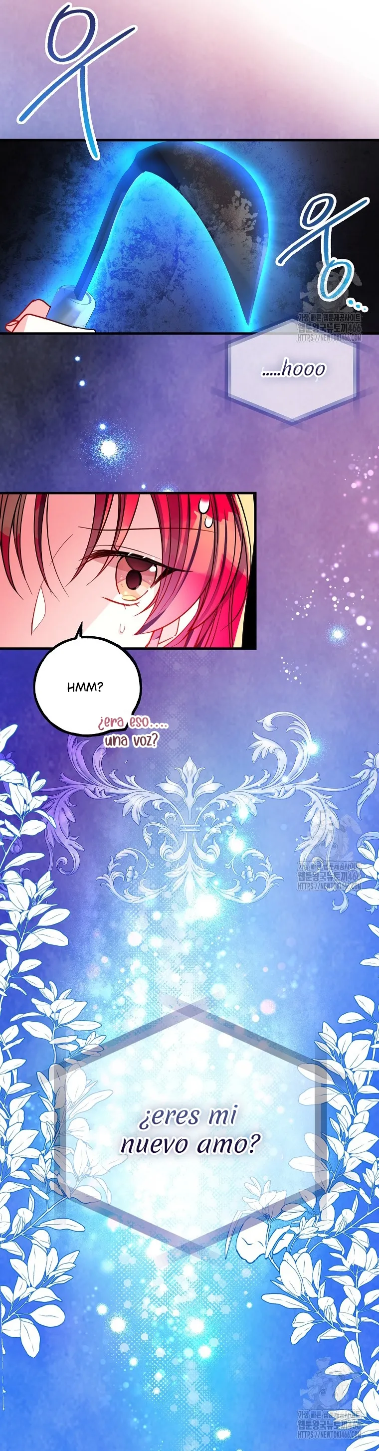 16 La vida en el campo con un sexy joven