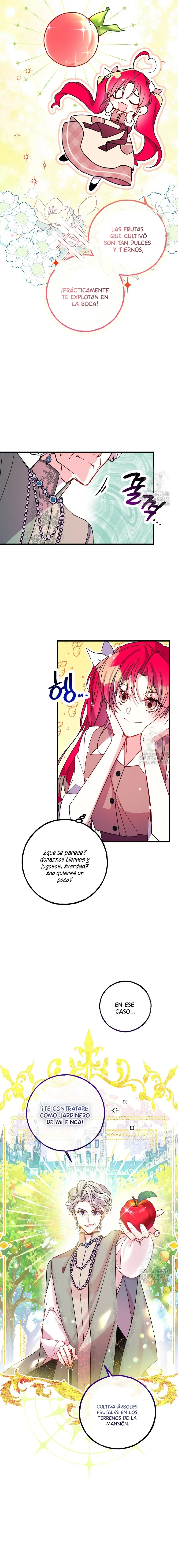 10 La vida en el campo con un sexy joven