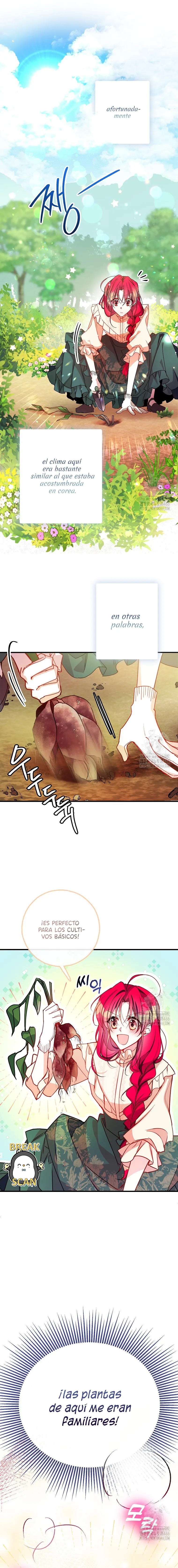 0 La vida en el campo con un sexy joven