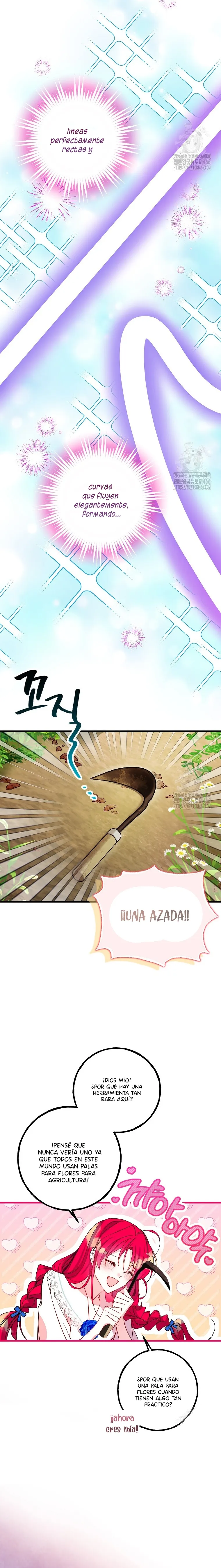 15 La vida en el campo con un sexy joven