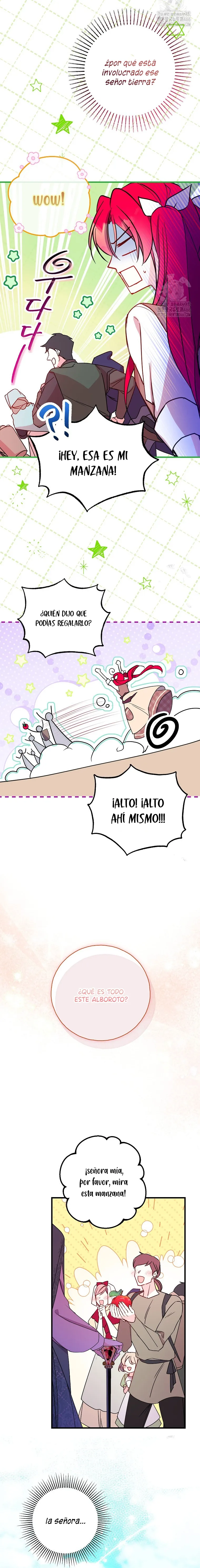 6 La vida en el campo con un sexy joven