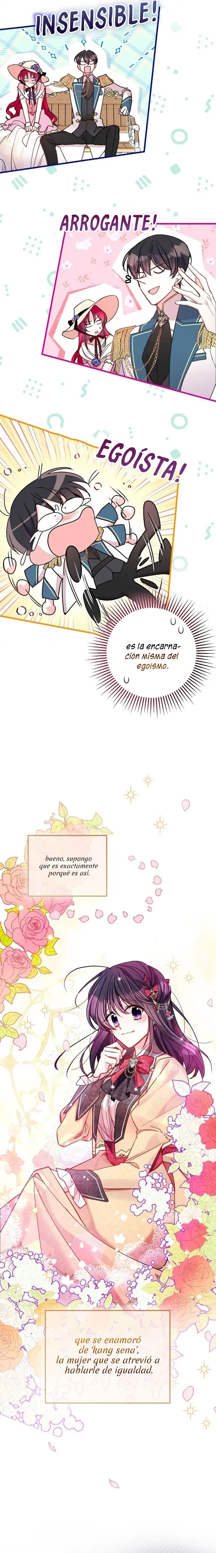 5 La vida en el campo con un sexy joven