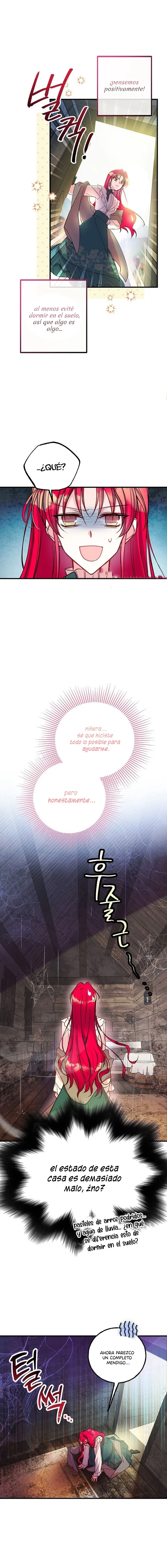 10 La vida en el campo con un sexy joven